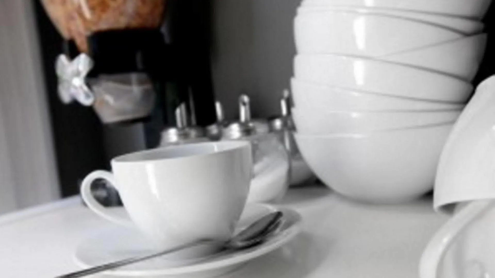 ** Pensjonat Hostal Boutique Khronos Barcelona Hiszpania