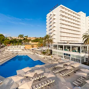 Otel Globales Mimosa ****