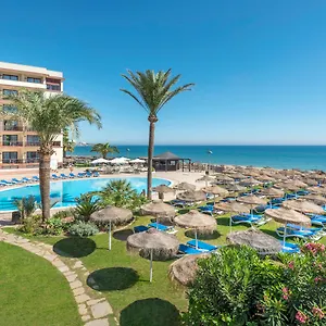 Otel Gran Costa Del Sol ****