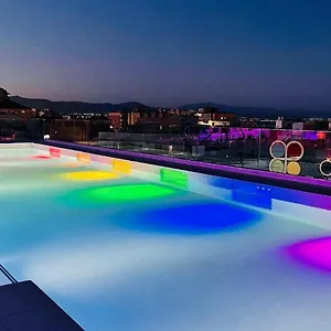 https://hotel-sireno-torremolinos-adults-only-ritual-friendly.es-andalucia.com