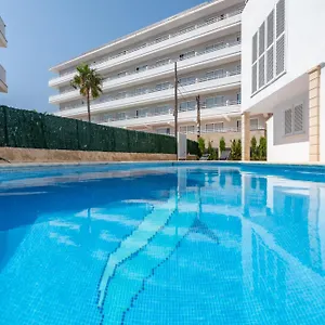 Marivent Apartamento Portocolom (Mallorca)