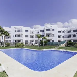 Sonia Apartamento Conil De La Frontera